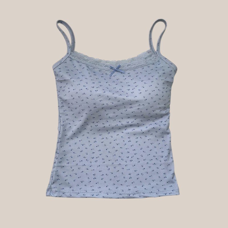 Backless Sports Bra Top
