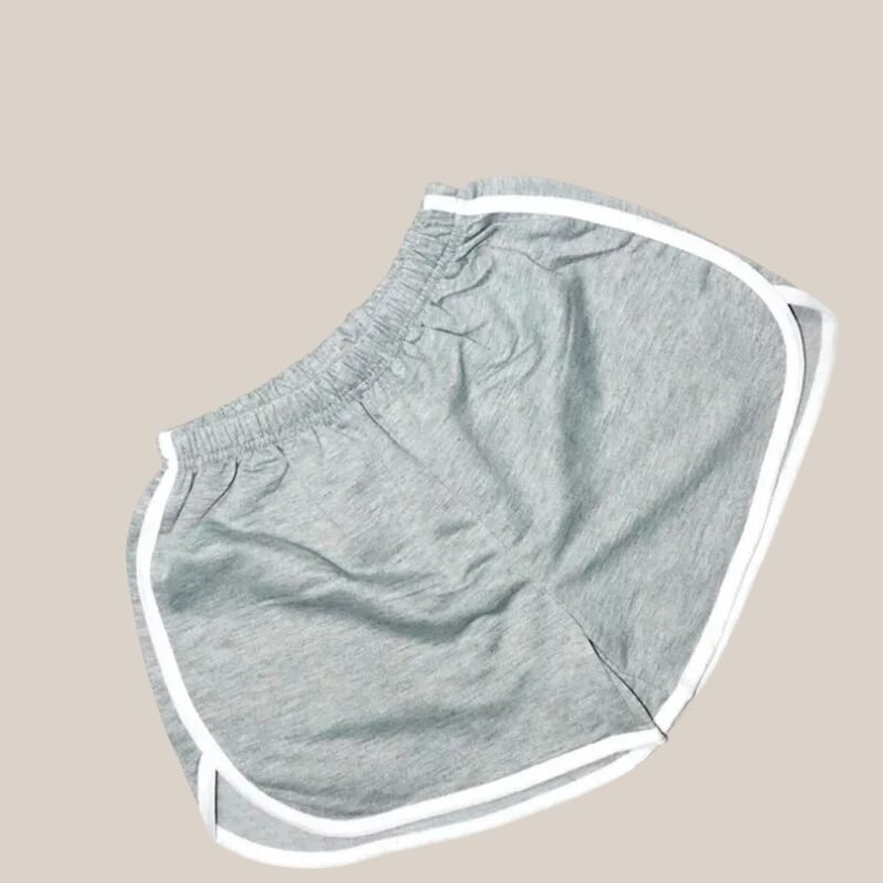 Women Stlylish Short